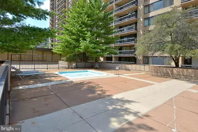 3701 S George Mason Drive #1604N, Falls Church, VA 22041 - Photo 29