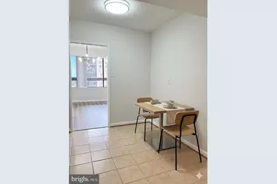 3701 S George Mason Drive #1604N, Falls Church, VA 22041 - Photo 9