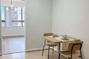 3701 S George Mason Dr, Falls Church, VA 22041 - Photo 9