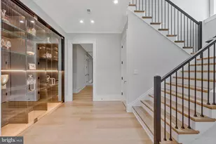 1044 Carper St, McLean, VA 22101 - Photo 97