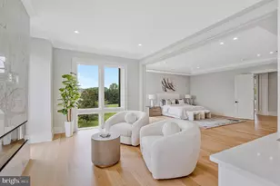 1044 Carper St, McLean, VA 22101 - Photo 75