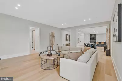 1044 Carper Street, McLean, VA 22101 - Photo 109