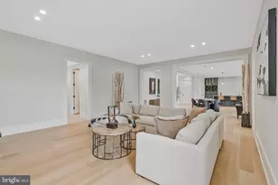 1044 Carper St, McLean, VA 22101 - Photo 109