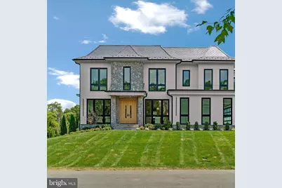 1044 Carper Street, McLean, VA 22101 - Photo 1