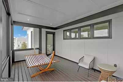 1044 Carper Street, McLean, VA 22101 - Photo 77