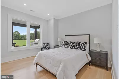 1044 Carper Street, McLean, VA 22101 - Photo 113