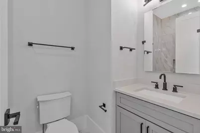 1044 Carper Street, McLean, VA 22101 - Photo 115