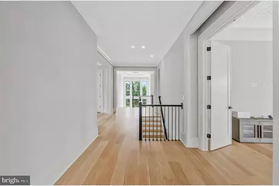 1044 Carper Street, McLean, VA 22101 - Photo 57