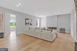 1044 Carper St, McLean, VA 22101 - Photo 107