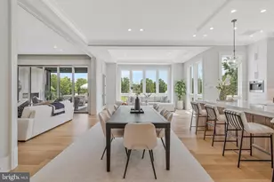 1044 Carper St, McLean, VA 22101 - Photo 19