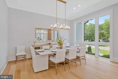 1044 Carper Street, McLean, VA 22101 - Photo 5