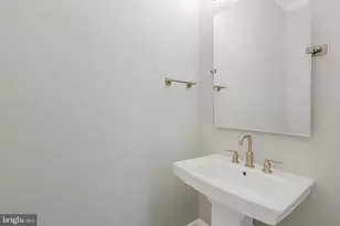 1044 Carper St, McLean, VA 22101 - Photo 93