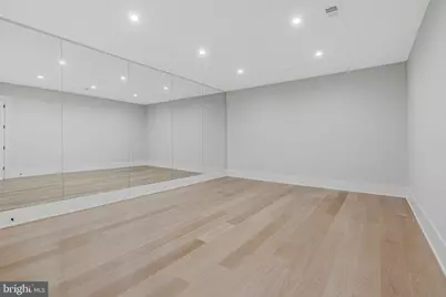 1044 Carper Street, McLean, VA 22101 - Photo 91