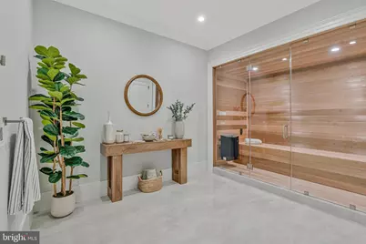 1044 Carper Street, McLean, VA 22101 - Photo 95