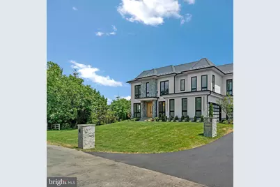 1044 Carper Street, McLean, VA 22101 - Photo 3