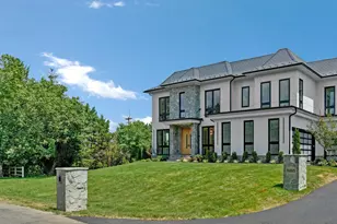 1044 Carper St, McLean, VA 22101 - Photo 3