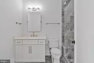 1044 Carper St, McLean, VA 22101 - Photo 79