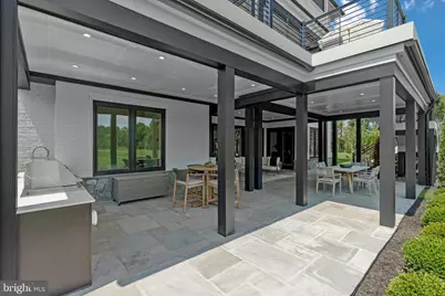 1044 Carper Street, McLean, VA 22101 - Photo 119