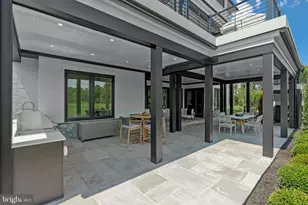 1044 Carper St, McLean, VA 22101 - Photo 119