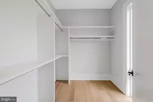 1044 Carper St, McLean, VA 22101 - Photo 51