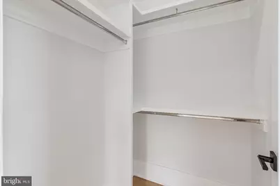 1044 Carper Street, McLean, VA 22101 - Photo 85