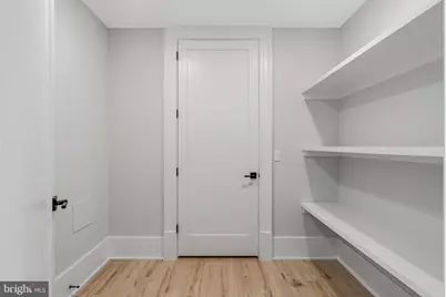 1044 Carper Street, McLean, VA 22101 - Photo 111