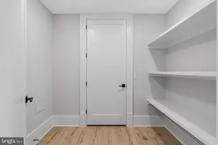 1044 Carper St, McLean, VA 22101 - Photo 111