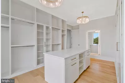 1044 Carper Street, McLean, VA 22101 - Photo 63