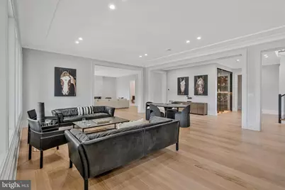 1044 Carper Street, McLean, VA 22101 - Photo 103