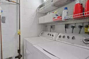 7804 Welch Ct, Alexandria, VA 22315 - Photo 17