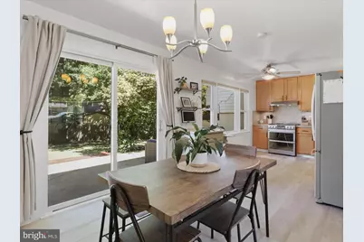 7804 Welch Court, Alexandria, VA 22315 - Photo 5