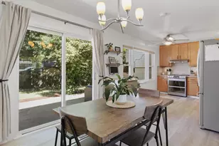 7804 Welch Ct, Alexandria, VA 22315 - Photo 5