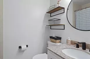 7804 Welch Ct, Alexandria, VA 22315 - Photo 11