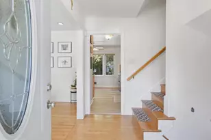 7804 Welch Ct, Alexandria, VA 22315 - Photo 3