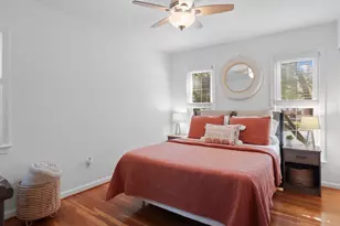 7804 Welch Ct, Alexandria, VA 22315 - Photo 13