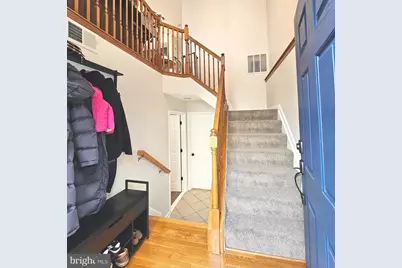 8502 Hallie Rose Pl, Alexandria, VA 22309 - Photo 3