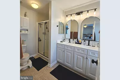 8502 Hallie Rose Pl, Alexandria, VA 22309 - Photo 15