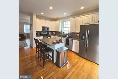 8502 Hallie Rose Pl, Alexandria, VA 22309 - Photo 9