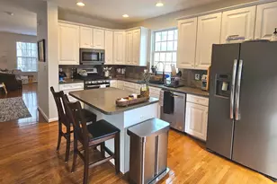 8502 Hallie Rose Pl, Alexandria, VA 22309 - Photo 9