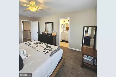 8502 Hallie Rose Pl, Alexandria, VA 22309 - Photo 13