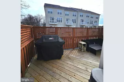 8502 Hallie Rose Pl, Alexandria, VA 22309 - Photo 11