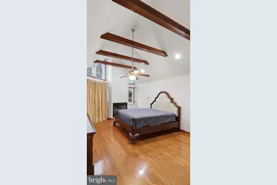 7607 Burnside Court, Falls Church, VA 22043 - Photo 17