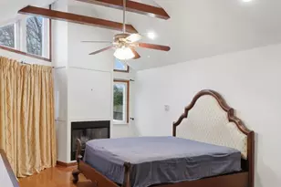 7607 Burnside Ct, Falls Church, VA 22043 - Photo 17