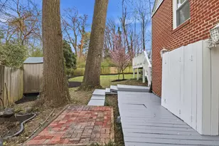 7607 Burnside Ct, Falls Church, VA 22043 - Photo 47