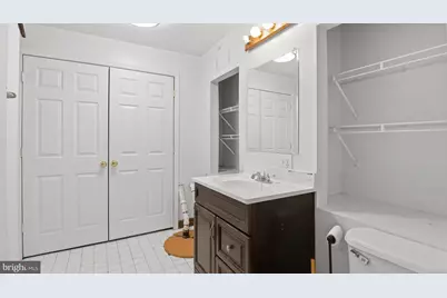 7607 Burnside Court, Falls Church, VA 22043 - Photo 63