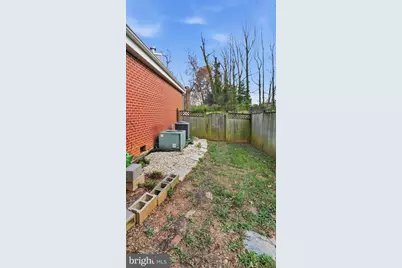 7607 Burnside Court, Falls Church, VA 22043 - Photo 69