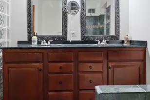 7607 Burnside Ct, Falls Church, VA 22043 - Photo 33