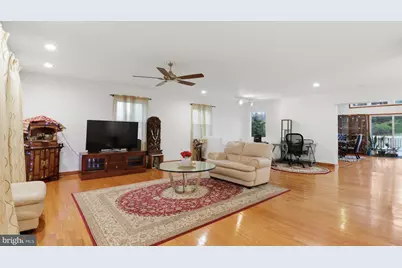 7607 Burnside Court, Falls Church, VA 22043 - Photo 23