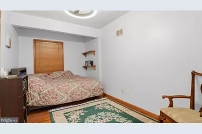 7607 Burnside Court, Falls Church, VA 22043 - Photo 37