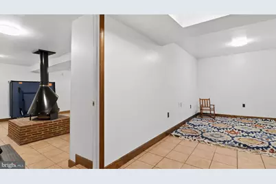 7607 Burnside Court, Falls Church, VA 22043 - Photo 57